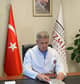 Slider image (10) Assoc. Prof. Dr. Tolga Turan D